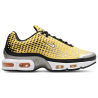 Nike Air Max Plus VII Varsity Maize Unisex Sneakers