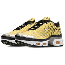 Nike Air Max Plus VII Varsity Maize Unisex Sneakers