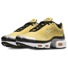 Nike Air Max Plus VII Varsity Maize Unisex Sneakers