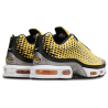 Nike Air Max Plus VII Varsity Maize Unisex Sneakers
