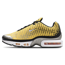 Nike Air Max Plus VII Varsity Maize Unisex Sneakers
