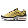 Nike Air Max Plus VII Varsity Maize Unisex Sneakers