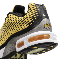 Nike Air Max Plus VII Varsity Maize Unisex Sneakers