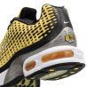 Nike Air Max Plus VII Varsity Maize Unisex Sneakers