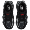 New Balance 9060 Black Sneakers | Authentic EU Retail