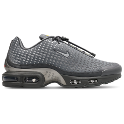 Nike Air Max Tuned 7 Smoke Grey Unisex Sneakers