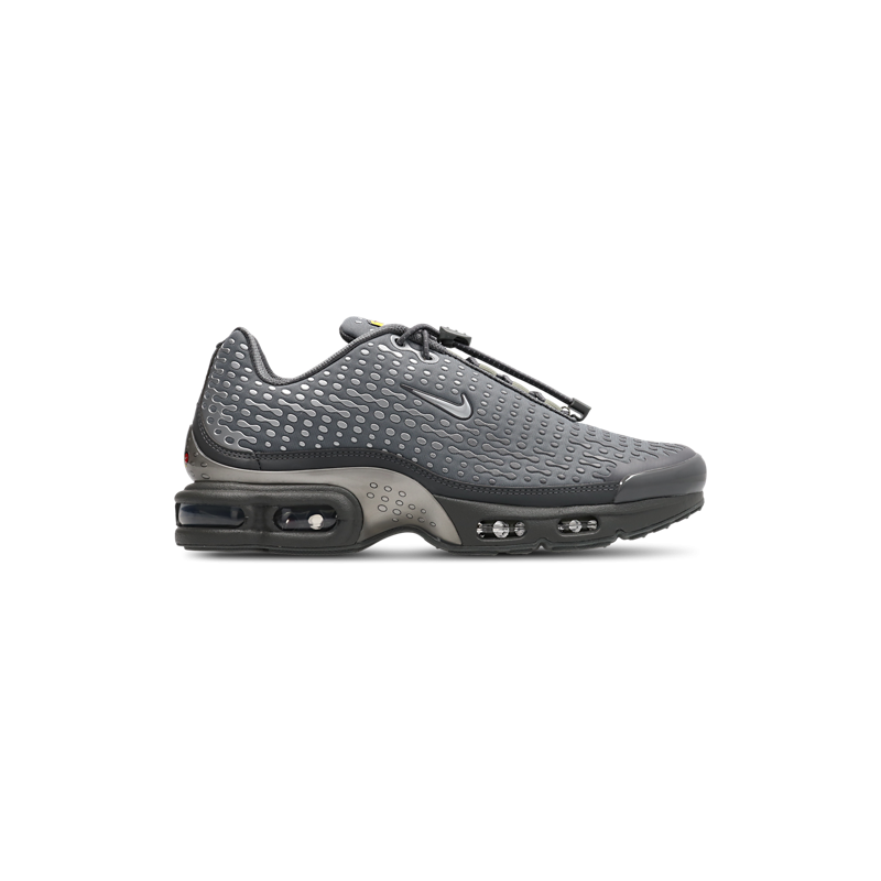 Nike Air Max Tuned 7 Smoke Grey Unisex Sneakers