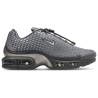 Nike Air Max Tuned 7 Smoke Grey Unisex Sneakers