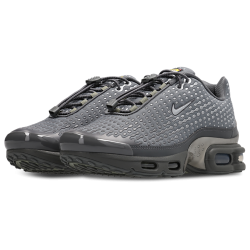 Nike Air Max Tuned 7 Smoke Grey Unisex Sneakers