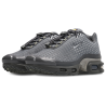 Nike Air Max Tuned 7 Smoke Grey Unisex Sneakers