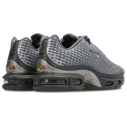 Nike Air Max Tuned 7 Smoke Grey Unisex Sneakers