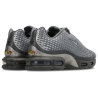 Nike Air Max Tuned 7 Smoke Grey Unisex Sneakers