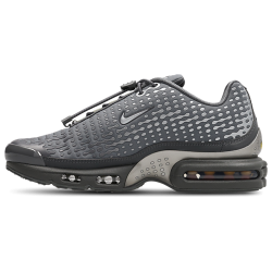Nike Air Max Tuned 7 Smoke Grey Unisex Sneakers