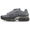 Nike Air Max Tuned 7 Smoke Grey Unisex Sneakers