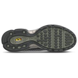 Nike Air Max Tuned 7 Smoke Grey Unisex Sneakers