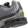 Nike Air Max Tuned 7 Smoke Grey Unisex Sneakers