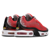 Nike Air Max Plus TN7 University Red Unisex Sneakers