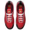 Nike Air Max Plus TN7 University Red Unisex Sneakers