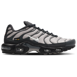 Nike Air Max Plus Dark Smoke Grey Unisex Sneakers
