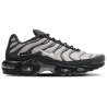 Nike Air Max Plus Dark Smoke Grey Unisex Sneakers