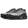 Nike Air Max Plus Dark Smoke Grey Unisex Sneakers