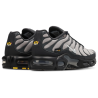 Nike Air Max Plus Dark Smoke Grey Unisex Sneakers