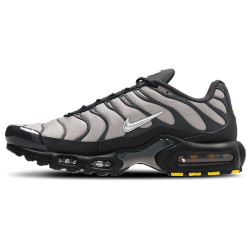 Nike Air Max Plus Dark Smoke Grey Unisex Sneakers