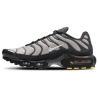 Nike Air Max Plus Dark Smoke Grey Unisex Sneakers