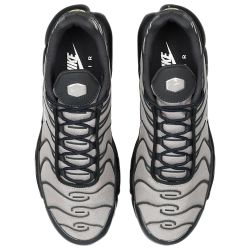 Nike Air Max Plus Dark Smoke Grey Unisex Sneakers