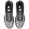 Nike Air Max Plus Dark Smoke Grey Unisex Sneakers