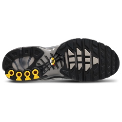 Nike Air Max Plus Dark Smoke Grey Unisex Sneakers