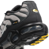 Nike Air Max Plus Dark Smoke Grey Unisex Sneakers