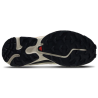 Salomon XT-6 Rock Dark White Unisex Sneakers