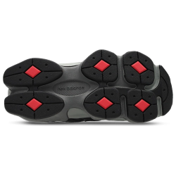 New Balance 9060 Black Sneakers | Authentic EU Retail