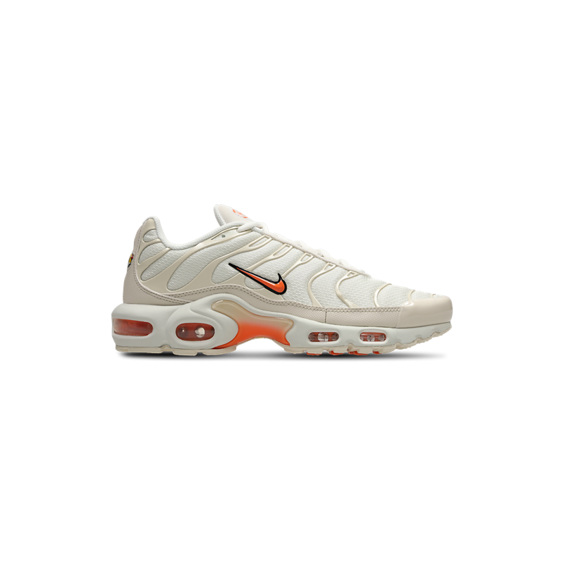 Nike Air Max Tuned 1 Phantom Safety Orange Unisex Sneakers