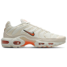 Nike Air Max Tuned 1 Phantom Safety Orange Unisex Sneakers