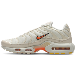 Nike Air Max Tuned 1 Phantom Safety Orange Unisex Sneakers