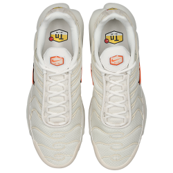 Nike Air Max Tuned 1 Phantom Safety Orange Unisex Sneakers