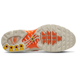 Nike Air Max Tuned 1 Phantom Safety Orange Unisex Sneakers