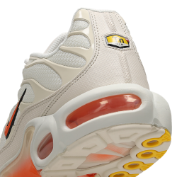 Nike Air Max Tuned 1 Phantom Safety Orange Unisex Sneakers
