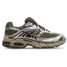 Nike Air Max Moto 2K Olive Unisex Sneakers