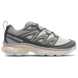 Salomon XT-6 Lunar Rock Unisex Sneakers