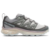 Salomon XT-6 Lunar Rock Unisex Sneakers