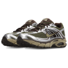 Nike Air Max Moto 2K Olive Unisex Sneakers