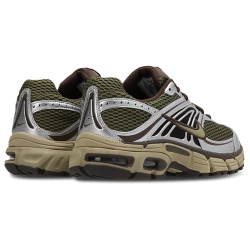 Nike Air Max Moto 2K Olive Unisex Sneakers