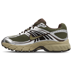 Nike Air Max Moto 2K Olive Unisex Sneakers