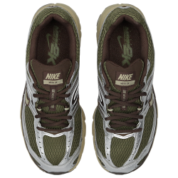 Nike Air Max Moto 2K Olive Unisex Sneakers