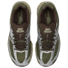 Nike Air Max Moto 2K Olive Unisex Sneakers
