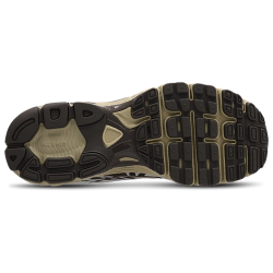 Nike Air Max Moto 2K Olive Unisex Sneakers