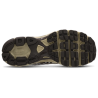 Nike Air Max Moto 2K Olive Unisex Sneakers